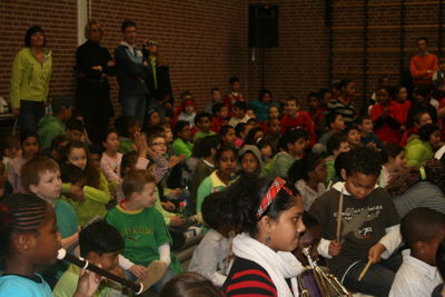 Foto 131 uit Rk regenboog 2_2_09