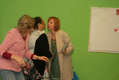 Foto 35 uit DiplomaTaalgroep