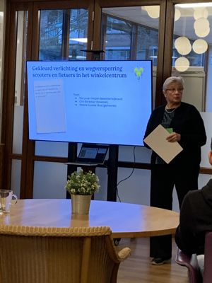 Foto 11 uit Maak de Wijk12-4