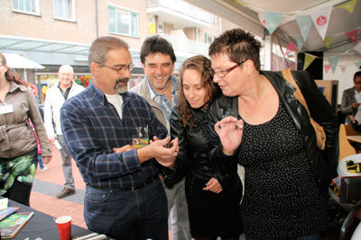 Foto 56 uit LikeJeWijkfeest14-9