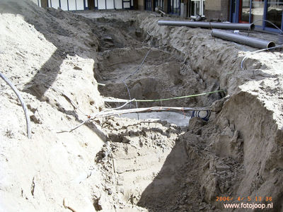 Foto 1007 uit WcBeverwVerbouwing