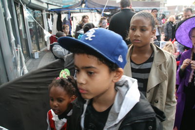 Foto 236 uit HaLLoWeeN29_10_11