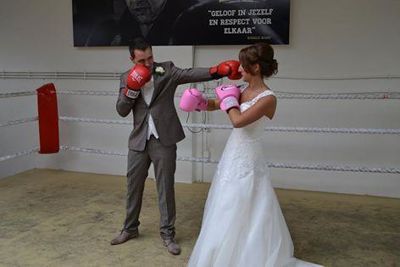 Foto 217 uit I-Believe-Be-Lieve