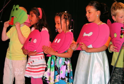 Foto 188 uit Barkentijnschool22_4