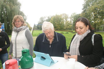 Foto 13 uit Yalp Memo 25-10-17