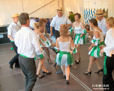 Foto 263 uit labandera1 2006