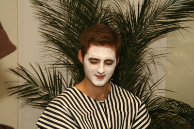 Foto 247 uit Halloween1-11-2014