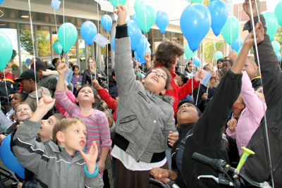 Foto 31 uit OpenHuisFocus12_10