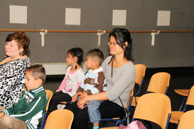 Foto 35 uit PoppenKastJanKlaasen