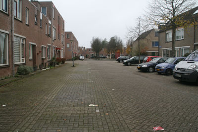 Foto 151 uit Herfst In Beverwaard