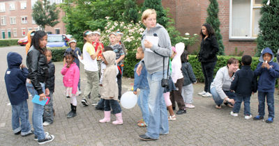 Foto 101 uit Straatspeeldag10_6