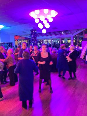 Foto 33 uit Kerst IJsselburgh