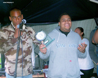 Foto 224 uit dwightmemorealday07