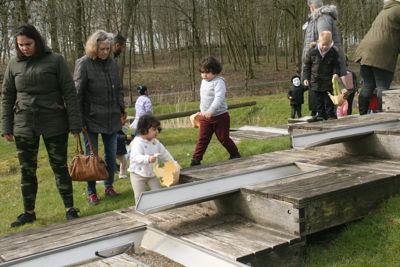 Foto 46 uit PasenStormpolder31-3