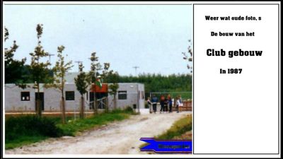 Foto 14 uit BouwStormpolder87