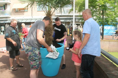 Foto 77 uit HippePlantenBakken