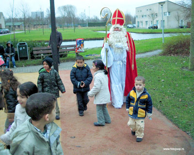 Foto 53 uit Cortenbachsingelactie