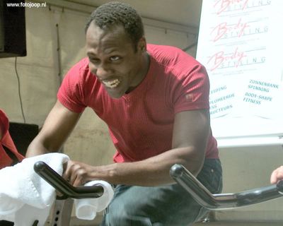 Foto 12 uit 15_06 susannadijk