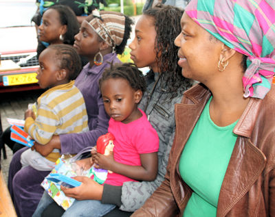 Foto 49 uit Goederaadweg12_08