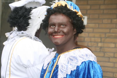 Foto 88 uit SinterklaasBeverwaard_2