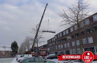 Foto 250 uit LIKEJEWIJK FOTO'S_3