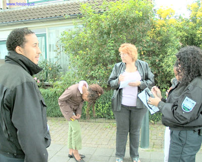 Foto 66 uit schouwen_scholieren