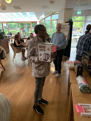 Foto 72 uit Bingo In IJsselburgh_3