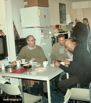 Foto 25 uit woonbron bedankje