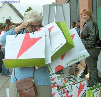 Foto 36 uit schouwen_scholieren