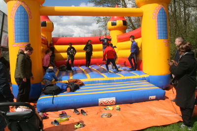 Foto 20 uit VoetbalFest17-4-16