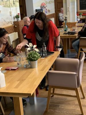 Foto 34 uit Bingo In IJsselburgh_2