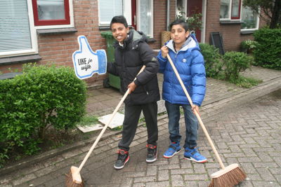 Foto 31 uit Twickelerf 05-05-15