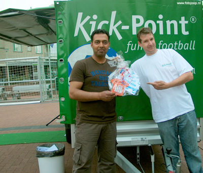 Foto 77 uit kick-point 31_5_8 wc