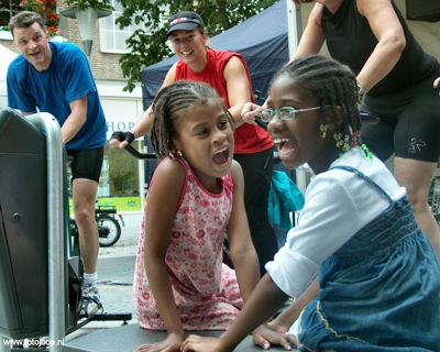 Foto 313 uit 15_06 susannadijk