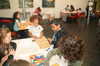 Foto 307 uit CreaBeverlandFocus_2