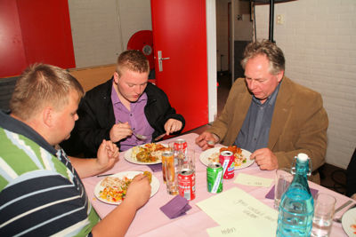 Foto 24 uit KrachtVanBeverwaard