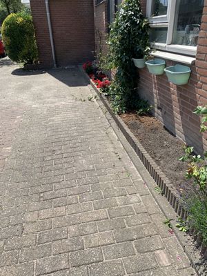 Foto 107 uit Rondje Beverwaard 2026