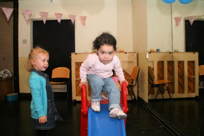 Foto 41 uit PeuterFeestFocus24_9