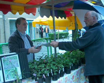 Foto 37 uit opzoomeren 29_5_8