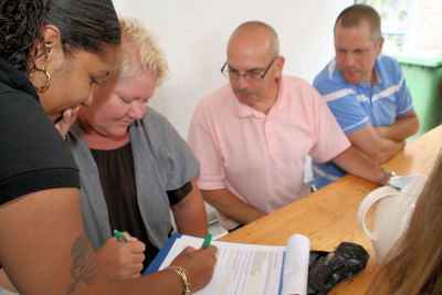 Foto 80 uit Peellandstraat 28_7