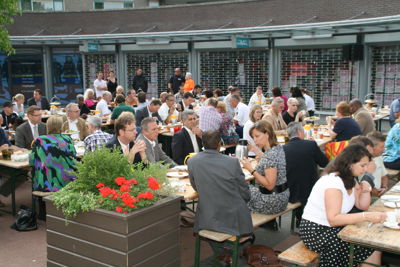 Foto 150 uit WinkelliersOntbijt7_7