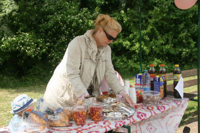 Foto 5 uit Buitenspeeldag10-6