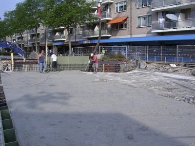 Foto 57 uit Noord_Zuid fase1bw