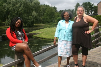 Foto 87 uit KledingbankFotoShoot