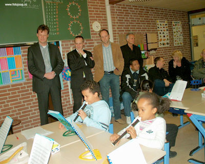 Foto 43 uit rkregenboog14-1-08