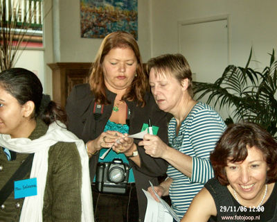 Foto 117 uit het koetshuis new