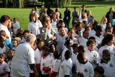 Foto 137 uit Barkentijn 5Jaar14_9