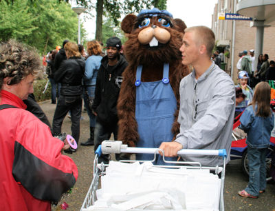 Foto 217 uit Zomercarnaval 18_7