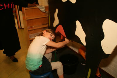 Foto 133 uit Konings-spelen20-4