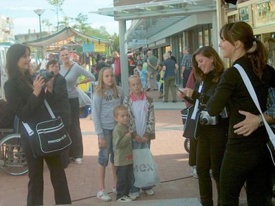 Foto 23 uit wijkfeest beverwaard